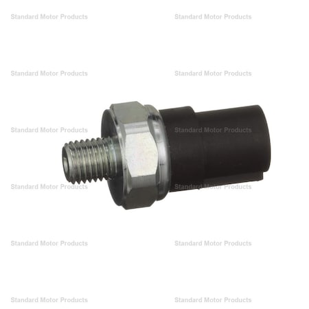 Standard Ignition Valve Timing (Vvt) Oil Pressure Switch, Ps-483 PS-483